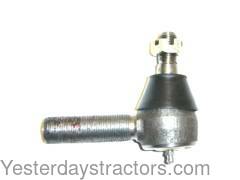 John Deere 3020 Tie Rod End TP-AR27351