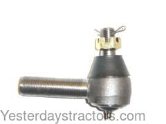 John Deere 4010 Tie Rod TP-AR27430