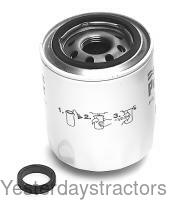 John Deere 3020 Fuel Filter TP-AR45097