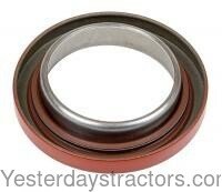 John Deere 2510 Front Crank Seal AR67942