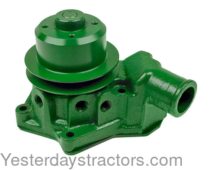 John Deere 820 Water Pump TP-AT27018