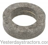 John Deere LA Felt Seal TP-L106T