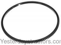 John Deere 3020 Ring Gear TP-R28811