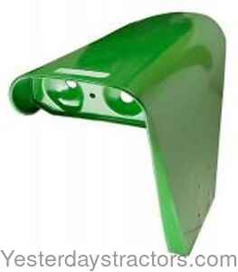 John Deere 4010 Fender RE13878