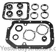 Ford NAA Transmission Rebuild Kit TSBK5354