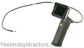 VB25 Video Borescope VB25