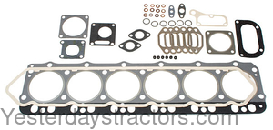 Farmall 1206 Head Gasket Set VGK3835W