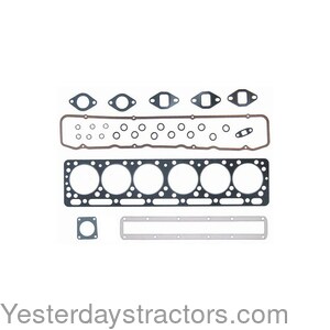 Allis Chalmers 180 Head Gasket Set VGK6894D