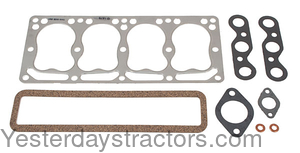 Farmall Cub Head Gasket Set VGK7560