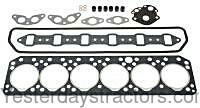 Farmall 460 Head Gasket Set VGK8334SB