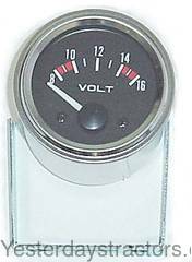 VOLT12LT Voltmeter VOLT12LT