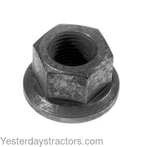 Massey Ferguson 285 Cylinder Head Nut VPA3901