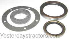 Ferguson TO30 Crankshaft Seal Kit VPC5122