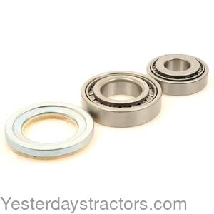 Ford Super Major Wheel Bearing Kit VPJ2201