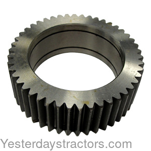 Ford 8210 Planetary Gear VPJ7852