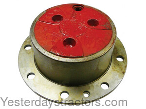 Ford 8210 Planetary Carrier Housing VPR6067