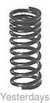 Case VA Valve Spring VT3372