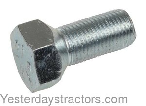 Farmall Super A Wheel Bolt WB916