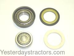 Farmall H Wheel Bearing Kit WBKIH4