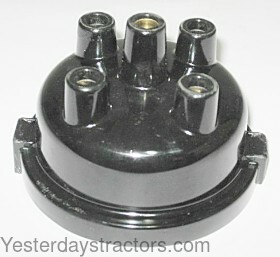 X30042 Distributor Cap X30042