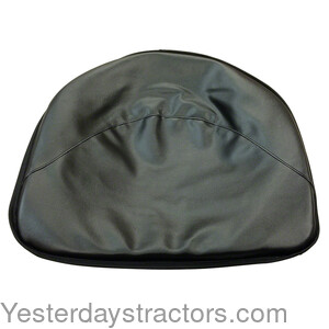 XYFR30BLACK Tie-On Seat Cover XYFR30BLACK