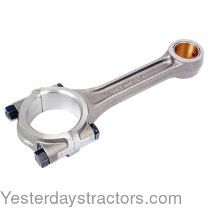 Massey Ferguson 285 Connecting Rod ZZ90009