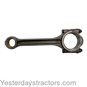 Massey Ferguson 165 Connecting Rod ZZ90010