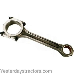 Massey Ferguson 2135 Connecting Rod ZZ90011