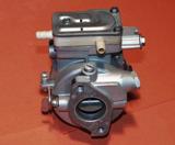 Tractor Carburetor