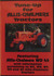 Allis Chalmers WD45 Allis-Chalmers WD45 - Tune-Up