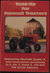 Farmall 100 Farmall Super A - Tune-Up