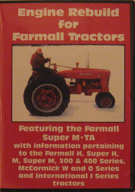 190520 Farmall MTA 190520