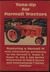 Farmall Super H Farmall MTA - Tune-Up