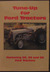 Ford 2N Ford 9N, 2N & 8N - Tune-Up