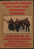 photo of Features the 9N, 2N and 8N Ford plus the Ferguson TO-20 & TO-30 series tractors. If your tractor's hydraulics shake, operate slowly or perhaps don't work at all, this video will show you how to make the necessary repairs or adjustments or rebuild the hydraulic pump. JDV-01250