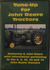 John Deere 50 John Deere B - Tune-Up