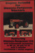 photo of Shows how to completely rebuild the tractor's engine. You'll see the engine disassembled down to the bare block and then rebuilt step-by-step in an easy-to-follow format. With information pertaining to the MF35, MF50, MF150,  TO20, TO30, TO35,  F40,  MF202, MF204, MF2135 & MF50 with 4-cyl Continental Z Series Engines Engine Rebuild. JDV-02050