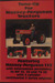 Massey Ferguson 50 Massey-Ferguson 135 - Tune-Up