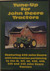 John Deere 440 John Deere 420 - Tune-Up